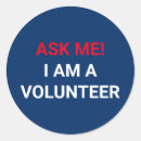 Search for blue badge stickers Red white and blue