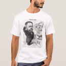 Search for zola tshirts Male
