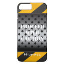 Search for black guy iphone cases Men