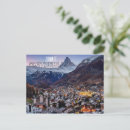 Search for switzerland souvenirs Matterhorn