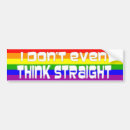 Search for straight bumper stickers Lesbian