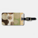 Search for organic travel accessories Earth