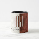 Search for copper gold mugs Modern
