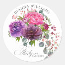 Search for 30 and fabulous stickers 30th