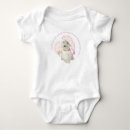 Search for westie baby clothes Dogs