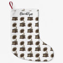 Search for vinyl record christmas stockings Vintage