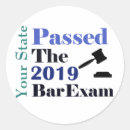 Search for law school stickers Student