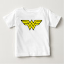 Search for lgbt baby clothes Pride