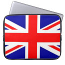 Search for flag sleeve electronics United kingdom