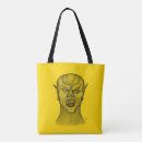 Search for vampires bags Devil