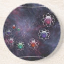 Search for infinite barware Circle