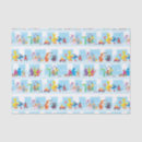 Search for sesame street tissue paper Cute