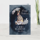 Search for doberman mom postcards For her