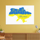 Search for geography canvas prints Cartography