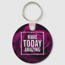 Search for purple rose key rings Gothic