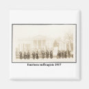 Search for suffragette magnets Rights