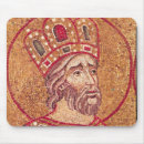 Search for founder mouse mats Male