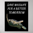 Search for save endangered animals posters Nature