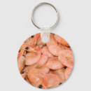 Search for shrimp key rings Food