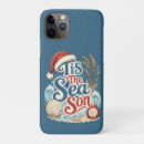 Search for sons iphone cases For her