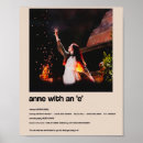 Search for tumblr posters Cool