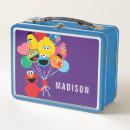 Search for muppets lunch boxes Tv show