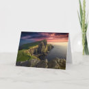 Search for isle cards Seascape
