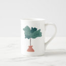 Search for tropical garden mugs Plants