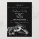 Search for silver masquerade invitations Ball