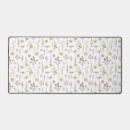 Search for lavender tea Watercolor boho wild flowers