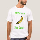 Search for bachata clothing Latino