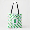 Search for frog and toad tote bags Animal
