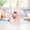 Search for quince mugs 15th birthday