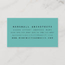 Search for two tone business cards Designer