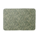Search for emerald green bath mats Elegant
