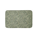 Search for emerald green bath mats Elegant