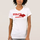 Search for dexter tshirts Morgan