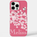 Search for black and white bird iphone cases Girly