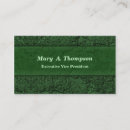 Search for stucco business cards Texture