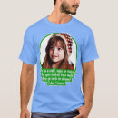 Search for mule day tshirts Funny