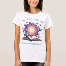 Search for words matter tshirts Mental health
