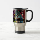 Search for writing travel mugs Coffee