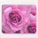 Search for paper mouse mats Modern