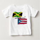 Search for puerto rican baby clothes Cute