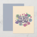 Search for punny love cards Humour