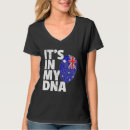 Search for australia roots clothing Dna