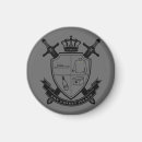 Search for andy magnets Store