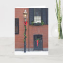 Search for new england christmas cards Photography