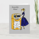 Search for remember when cards Senior