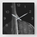 Search for musical instruments clocks Wood